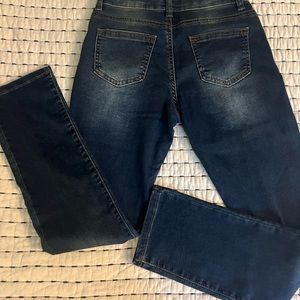 Boys Jeans